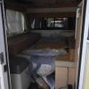 daihatsu hijet-truck 2017 -DAIHATSU--Hijet Truck S510P--S510P-0164457---DAIHATSU--Hijet Truck S510P--S510P-0164457- image 19