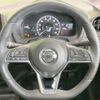 nissan note 2018 -NISSAN--Note DAA-HE12--HE12-146290---NISSAN--Note DAA-HE12--HE12-146290- image 12