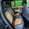 land-rover defender 2024 CFJ1821434 image 16
