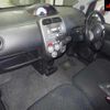 nissan otti 2007 -NISSAN 【名古屋 582ﾂ8339】--Otti H92W-0151105---NISSAN 【名古屋 582ﾂ8339】--Otti H92W-0151105- image 4