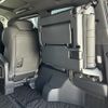 toyota alphard 2024 -TOYOTA--Alphard 3BA-AGH40W--AGH40-0018418---TOYOTA--Alphard 3BA-AGH40W--AGH40-0018418- image 12
