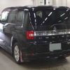 mitsubishi delica-d5 2016 -MITSUBISHI--Delica D5 DBA-CV2W--CV2W-1100860---MITSUBISHI--Delica D5 DBA-CV2W--CV2W-1100860- image 2