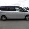 nissan serena 2014 -NISSAN--Serena HC26--HC26-113420---NISSAN--Serena HC26--HC26-113420- image 2