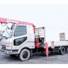 mitsubishi-fuso fighter 2002 -MITSUBISHI--Fuso Fighter KK-FK61FH--FK61FH-760044---MITSUBISHI--Fuso Fighter KK-FK61FH--FK61FH-760044- image 1