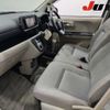 toyota passo 2016 CFJ1426587 image 7