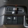 honda n-box 2020 quick_quick_6BA-JF3_JF3-5004632 image 18