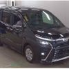 toyota voxy 2021 quick_quick_3BA-ZRR85W_ZRR85-0161950 image 4