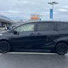 toyota sienta 2022 quick_quick_5BA-NSP170G_NSP170-7304006 image 2