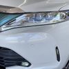 toyota harrier-hybrid 2019 quick_quick_DAA-AVU65W_AVU65-0063546 image 20