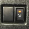 suzuki spacia 2018 CFJ1635934 image 7