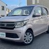 honda n-wgn 2015 -HONDA--N WGN DBA-JH1--JH1-1130381---HONDA--N WGN DBA-JH1--JH1-1130381- image 18