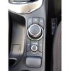 mazda demio 2016 -MAZDA--Demio LDA-DJ5FS--DJ5FS-158328---MAZDA--Demio LDA-DJ5FS--DJ5FS-158328- image 15