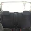 toyota alphard 2012 CFJ1621093 image 17
