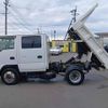 isuzu elf-truck 2005 GOO_NET_EXCHANGE_0801781A30250501W002 image 3
