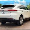 toyota harrier 2021 -TOYOTA--Harrier 6AA-AXUH80--AXUH80-0030986---TOYOTA--Harrier 6AA-AXUH80--AXUH80-0030986- image 18