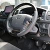 toyota hiace-van 2019 -TOYOTA--Hiace Van QDF-GDH211K--GDH211-1003199---TOYOTA--Hiace Van QDF-GDH211K--GDH211-1003199- image 4