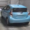 toyota aqua 2017 -TOYOTA--AQUA NHP10-6597331---TOYOTA--AQUA NHP10-6597331- image 8