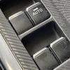 mazda cx-5 2016 -MAZDA--CX-5 LDA-KE2FW--KE2FW-213791---MAZDA--CX-5 LDA-KE2FW--KE2FW-213791- image 4