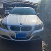 bmw 3-series 2010 CFJ1610666 image 3