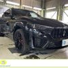 maserati levante 2020 CFJ1691840 image 1