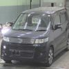 suzuki wagon-r 2012 -SUZUKI--Wagon R MH23S-689774---SUZUKI--Wagon R MH23S-689774- image 5