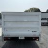 mitsubishi-fuso canter 2016 CFJ1696445 image 2