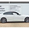 bmw 3-series 2024 -BMW--BMW 3 Series 3BA-5F20--WBA20FF0608E49722---BMW--BMW 3 Series 3BA-5F20--WBA20FF0608E49722- image 6