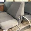 toyota hiace-van 2014 CFJ1633445 image 10
