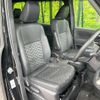 toyota voxy 2022 quick_quick_MZRA90W_MZRA90-0022577 image 8