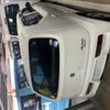 suzuki alto 2020 quick_quick_DBA-HA36S_545283 image 2