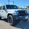 jeep wrangler 2014 quick_quick_JK36L_1C4HJWLG1EL294199 image 4