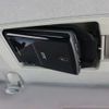 mazda demio 2014 -MAZDA 【名古屋 508ﾉ9068】--Demio LDA-DJ5FS--DJ5FS-107826---MAZDA 【名古屋 508ﾉ9068】--Demio LDA-DJ5FS--DJ5FS-107826- image 31
