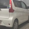 nissan dayz 2019 -NISSAN--DAYZ B21W-0637277---NISSAN--DAYZ B21W-0637277- image 6