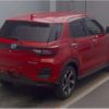 daihatsu rocky 2022 CFJ1791907 image 2