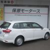 toyota corolla-fielder 2020 -TOYOTA--Corolla Fielder DAA-NKE165G--NKE165G-7231113---TOYOTA--Corolla Fielder DAA-NKE165G--NKE165G-7231113- image 13