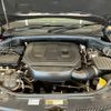 jeep grand-cherokee 2020 CFJ1823194 image 20