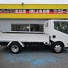 nissan atlas 2019 -NISSAN--Atlas CBF-SQ2F24--SQ2F24-051272---NISSAN--Atlas CBF-SQ2F24--SQ2F24-051272- image 2