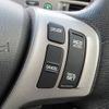 honda freed-hybrid 2016 CFJ1683068 image 19