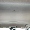 nissan leaf 2018 -NISSAN--Leaf ZAA-ZE1--ZE1-029658---NISSAN--Leaf ZAA-ZE1--ZE1-029658- image 4