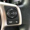 toyota vitz 2016 CFJ1718363 image 30