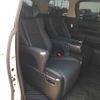 toyota alphard 2020 -TOYOTA--Alphard AGH30W-0318897---TOYOTA--Alphard AGH30W-0318897- image 10