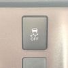 toyota passo 2015 quick_quick_KGC30_KGC30-0240178 image 9