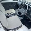suzuki carry-truck 1996 Mitsuicoltd_SDCT479756R0504 image 7