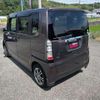 honda n-box 2014 -HONDA--N BOX JF1--1509861---HONDA--N BOX JF1--1509861- image 2