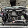 suzuki jimny 2017 quick_quick_ABA-JB23W_JB23W-764126 image 18