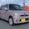 daihatsu mira-cocoa 2014 quick_quick_DBA-L675S_L675S-0171242 image 1