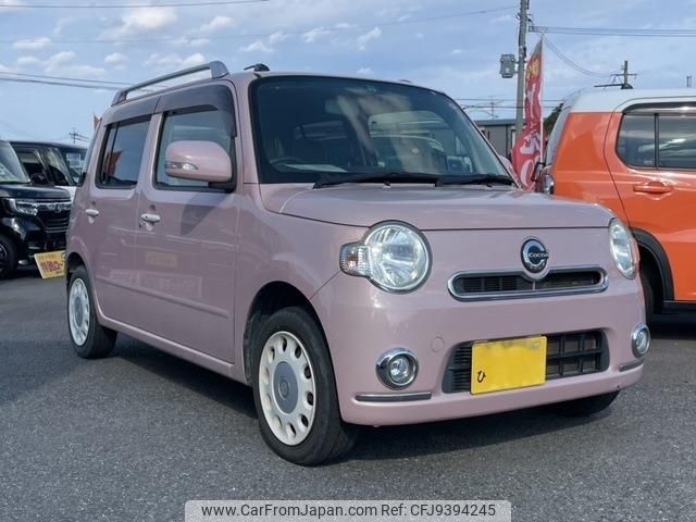 daihatsu mira-cocoa 2014 quick_quick_DBA-L675S_L675S-0171242 image 1