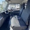 isuzu elf-truck 2016 CFJ1502668 image 27