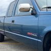 chevrolet c1500 undefined GOO_NET_EXCHANGE_0207725A30240928W001 image 35