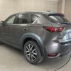 mazda cx-5 2019 -MAZDA--CX-5 6BA-KFEP--KFEP-303461---MAZDA--CX-5 6BA-KFEP--KFEP-303461- image 13